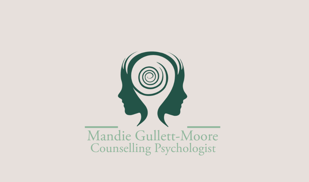 moorepsych.com