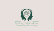 moorepsych.com